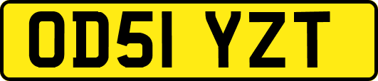 OD51YZT