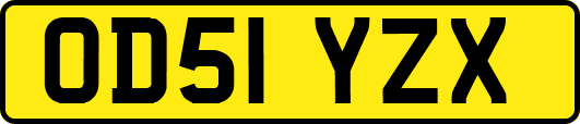 OD51YZX