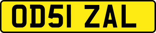 OD51ZAL