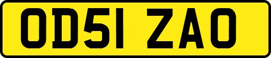 OD51ZAO