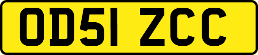 OD51ZCC