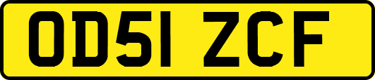 OD51ZCF