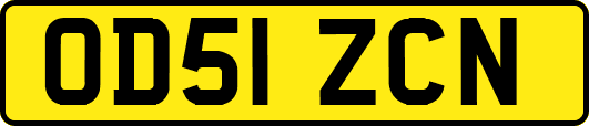OD51ZCN