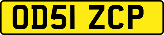 OD51ZCP