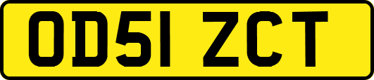 OD51ZCT