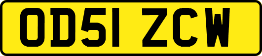 OD51ZCW