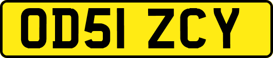 OD51ZCY