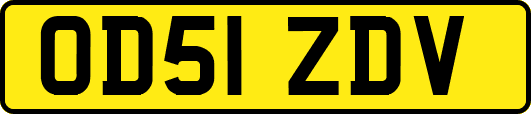 OD51ZDV
