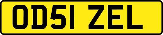 OD51ZEL