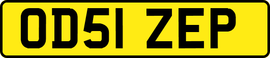 OD51ZEP