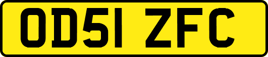 OD51ZFC