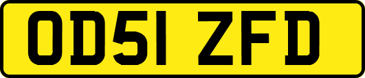 OD51ZFD