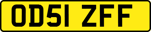 OD51ZFF