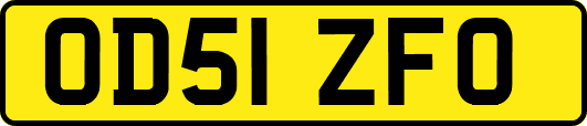 OD51ZFO