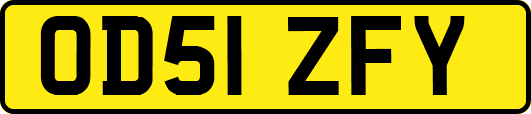 OD51ZFY