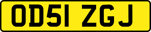 OD51ZGJ