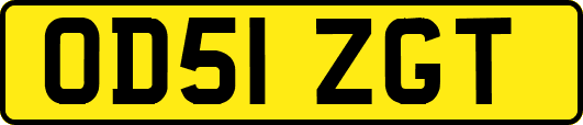 OD51ZGT