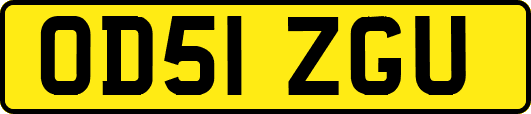 OD51ZGU