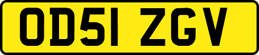 OD51ZGV