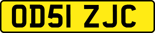 OD51ZJC
