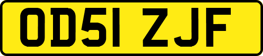 OD51ZJF