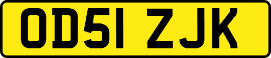 OD51ZJK