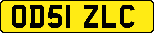 OD51ZLC