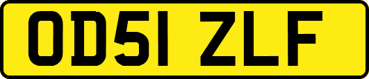 OD51ZLF