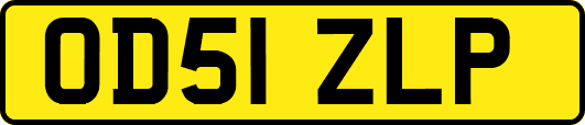 OD51ZLP