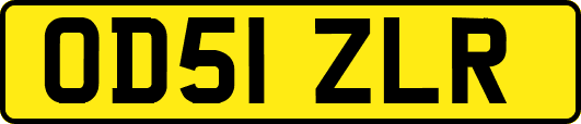 OD51ZLR