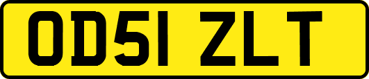 OD51ZLT