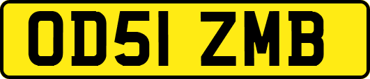 OD51ZMB