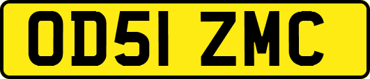 OD51ZMC