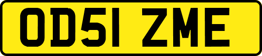 OD51ZME