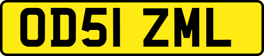 OD51ZML