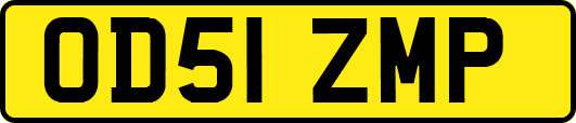 OD51ZMP