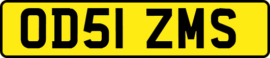 OD51ZMS