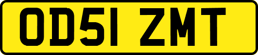 OD51ZMT