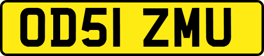 OD51ZMU