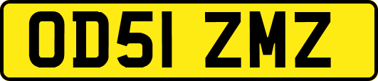 OD51ZMZ
