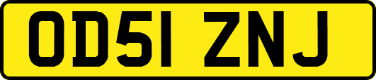 OD51ZNJ