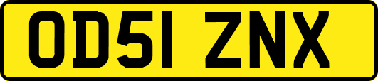 OD51ZNX