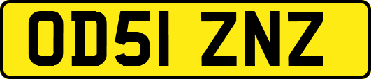 OD51ZNZ