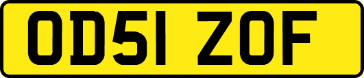 OD51ZOF