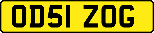OD51ZOG