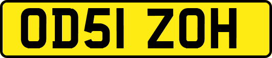 OD51ZOH