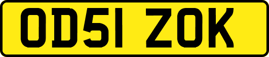 OD51ZOK