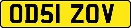 OD51ZOV