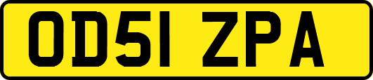 OD51ZPA