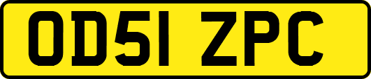 OD51ZPC